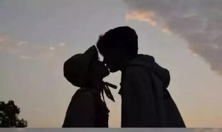 怎么打开qq空间