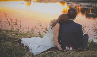 在家做什么挣钱