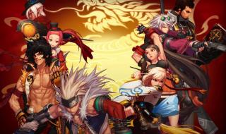 dnf卡拍卖行装备