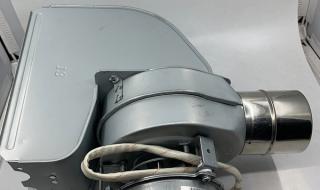 华帝燃气热水器价格