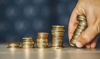 最有前途的专业