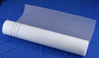 线条eps厂家 线条eps厂家