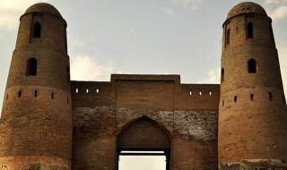 中亚15国是哪些国家