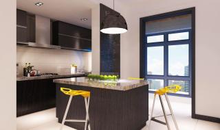 封闭式烹饪培训学校