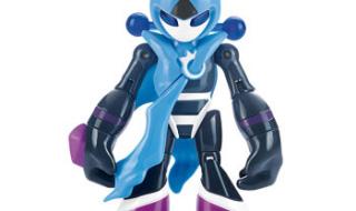 赛尔号怎么打布莱克