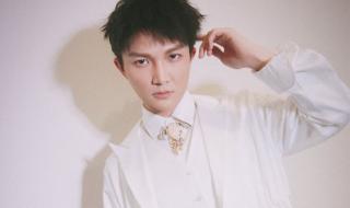 2021年歌曲最火的歌