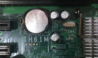 联想笔记本主板型号 联想笔记本主板型号