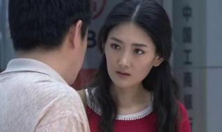 军人荣誉之铁血雄心