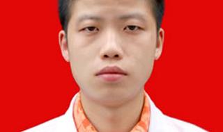 泸州医学院 泸州医学院