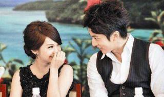 海派甜心罗志祥图片 海派甜心罗志祥图片