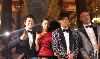 痛苦灵魂的回声 痛苦灵魂的回声