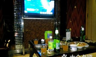 同一首歌ktv 同一首歌ktv