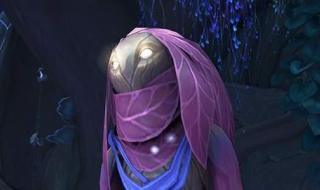 魔兽世界一直卡蓝条 魔兽世界一直卡蓝条