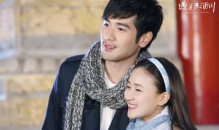 说再见不一定再遇见