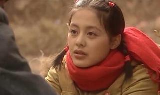 像风一样的男人 像风一样的男人