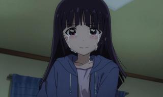 最近妹妹有点怪 最近妹妹有点怪