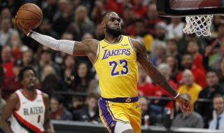 kd是什么意思 kd是什么意思