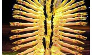 赵丽颖首演聋哑人