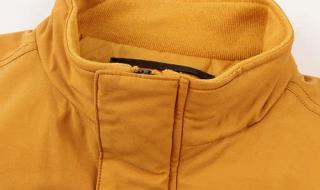 regattaclub旗舰店