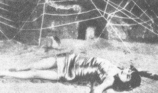 1927年西游记完整版