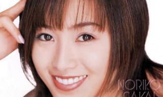 类似恶魔爱神的漫画