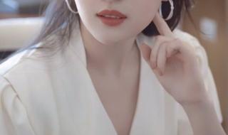 汶川地震捐款总额