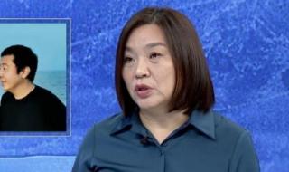 一直游到海水变蓝