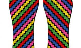 北京十字绣成品回收