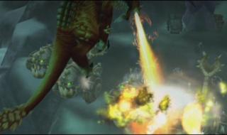 天谴之门任务线 天谴之门任务线