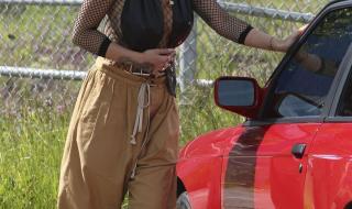 最近流行的新歌 最近流行的新歌