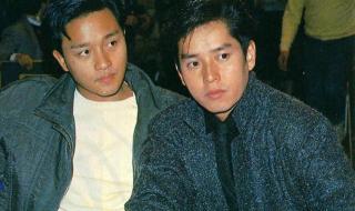 谭咏麟多大年龄 谭咏麟多大年龄