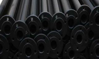 涂塑钢管厂家直销 涂塑钢管厂家直销