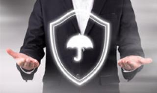 理财产品最近一直跌 理财产品最近一直跌