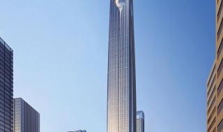 沈阳青年国际旅行社