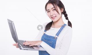 适合女生用的笔记本