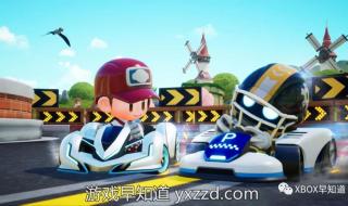 跑跑卡丁车注册账号 跑跑卡丁车注册账号