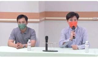 挚爱林志颖 挚爱林志颖