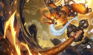 6300英雄推荐 6300英雄推荐