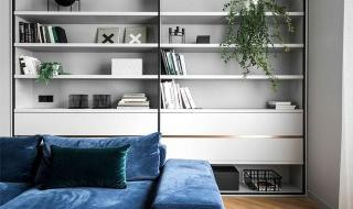 上海整装装修公司