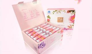 太太口服液好吗 太太口服液好吗