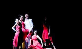 开心麻花乌龙山伯爵 开心麻花乌龙山伯爵