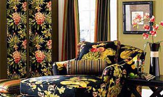 北京紫名都装饰集团 北京紫名都装饰集团