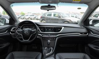 团购800广州 团购800广州