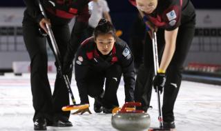 中国对日本比分 中国对日本比分