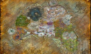 nga魔兽世界 nga魔兽世界