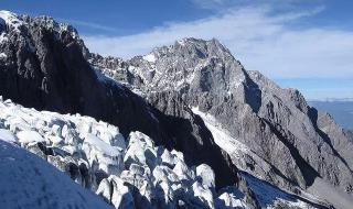 邂逅的那天 邂逅的那天