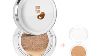 孕妇护肤品 孕妇护肤品