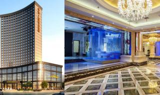 湘潭市地图 湘潭市地图