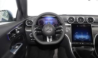 奔驰c级跑车 奔驰c级跑车