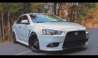 三菱翼神改装版 三菱翼神改装版